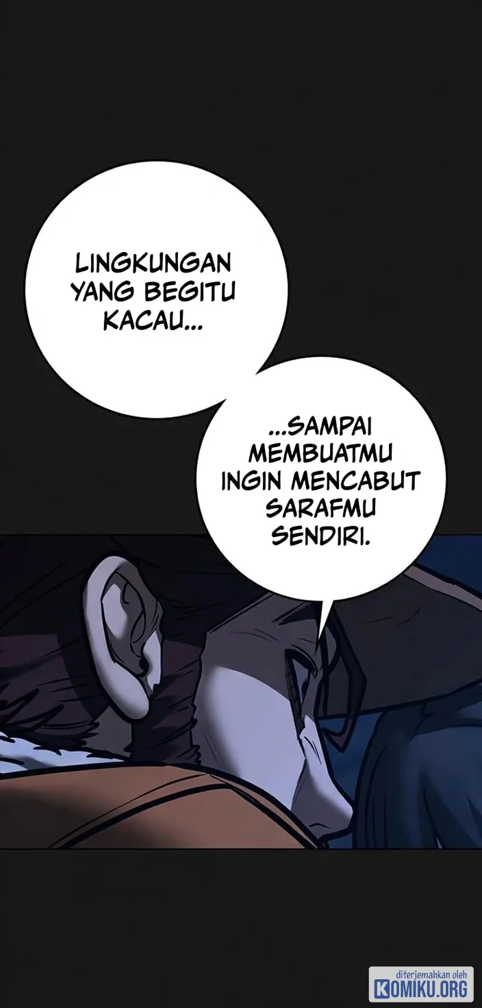 Reality Quest Chapter 227 Gambar 20