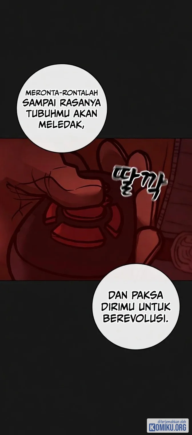Reality Quest Chapter 227 Gambar 21