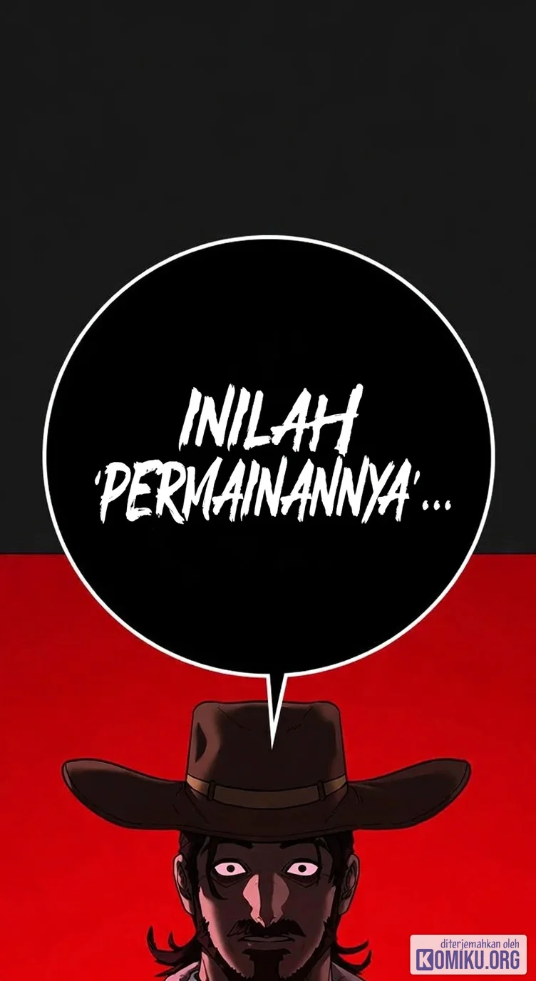 Reality Quest Chapter 227 Gambar 22