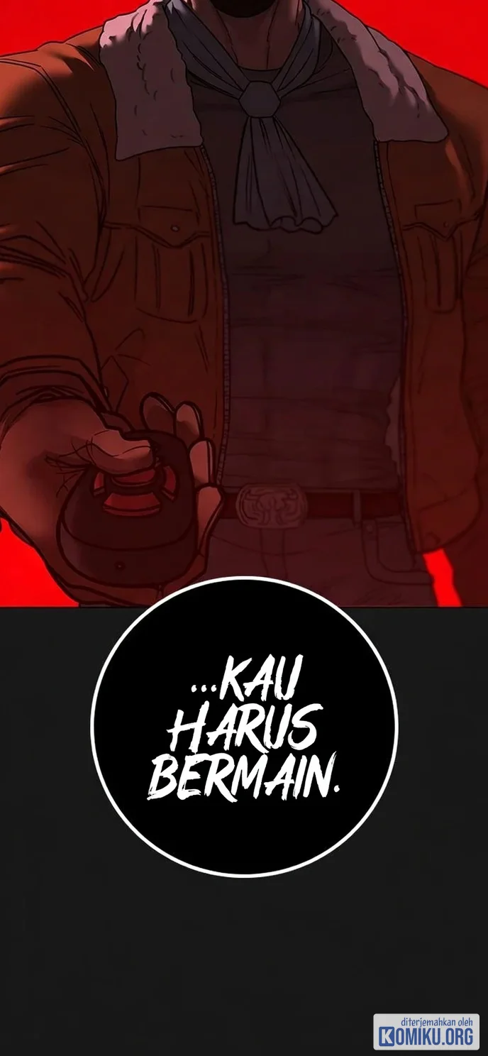 Reality Quest Chapter 227 Gambar 23