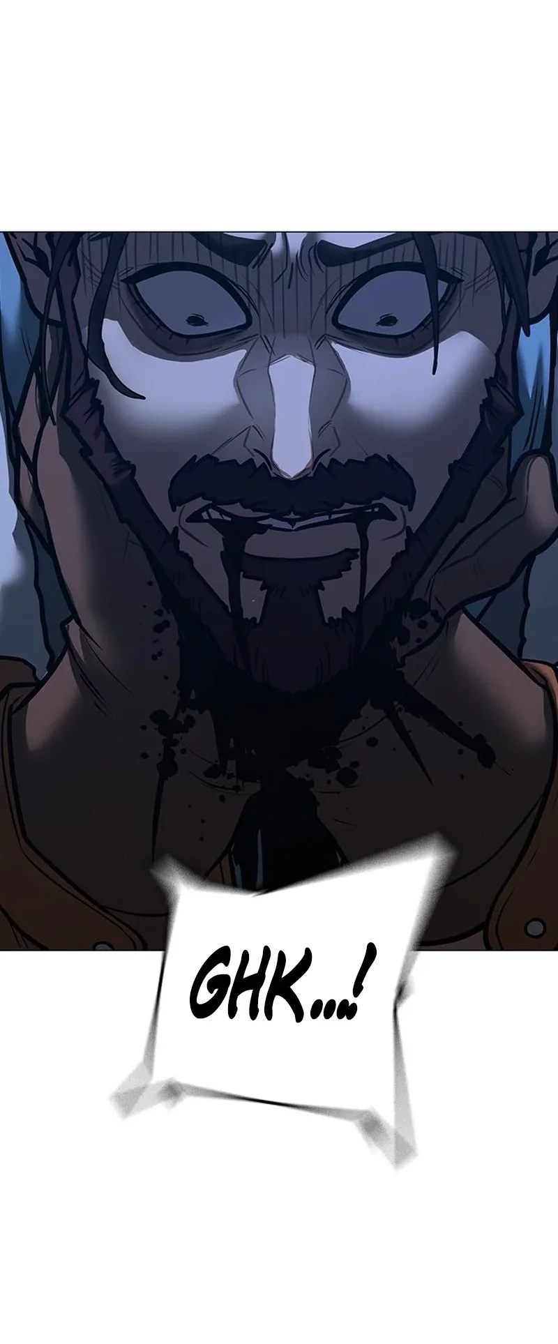 Reality Quest Chapter 227 Gambar 27