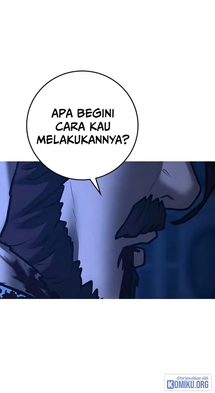 Reality Quest Chapter 227 Gambar 32