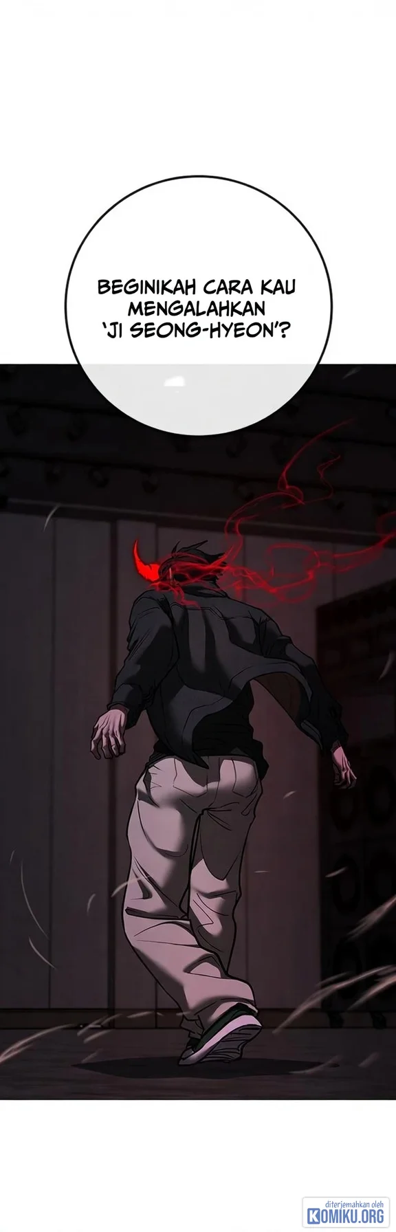 Reality Quest Chapter 227 Gambar 33