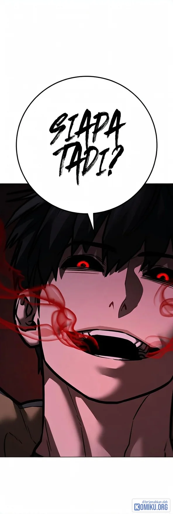 Reality Quest Chapter 227 Gambar 36