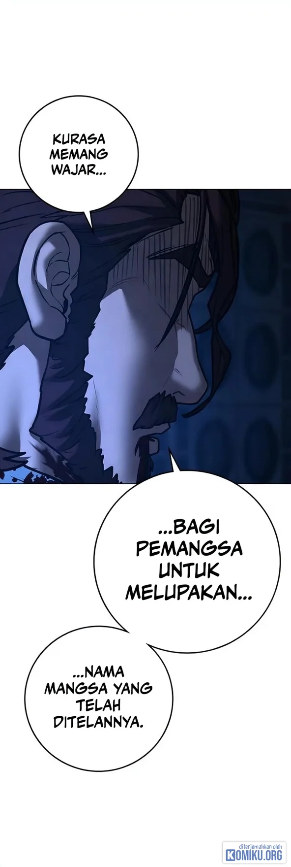 Reality Quest Chapter 227 Gambar 37