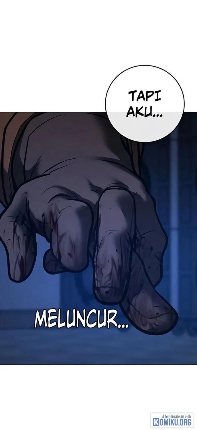 Reality Quest Chapter 227 Gambar 38
