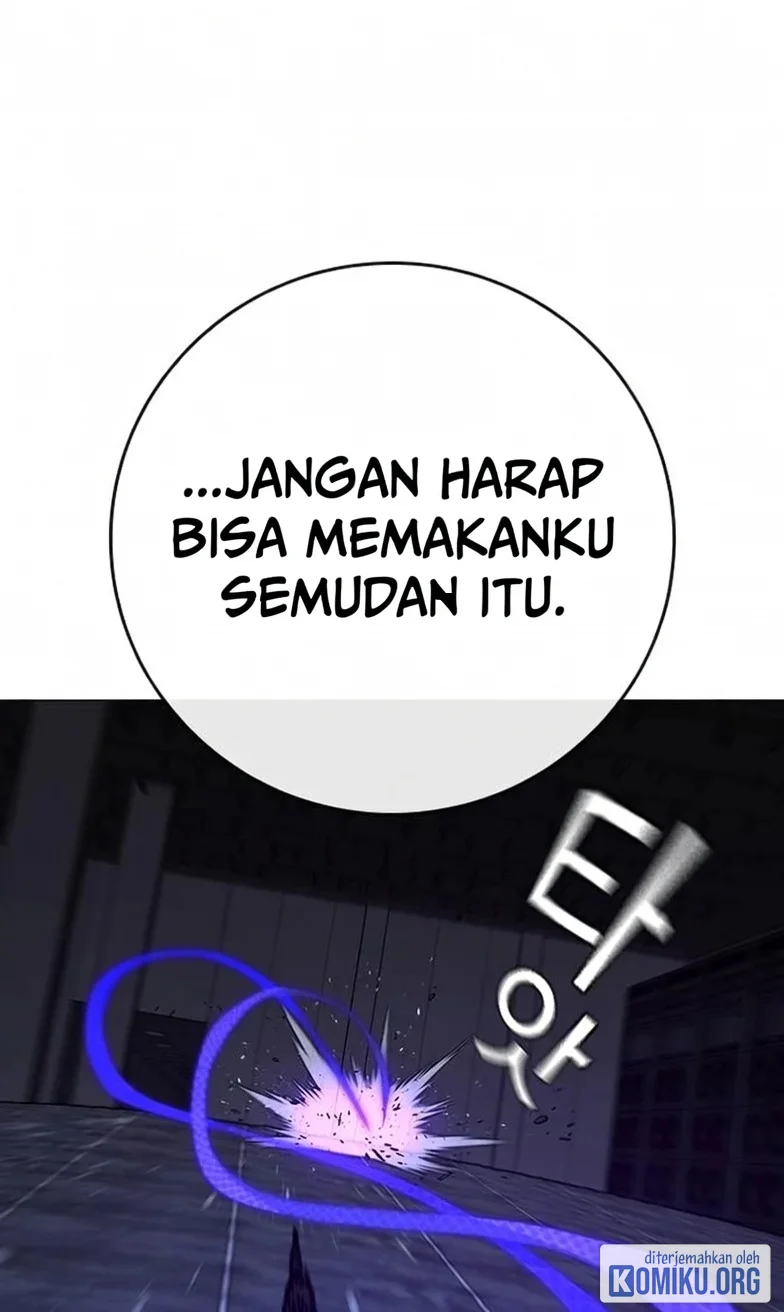 Reality Quest Chapter 227 Gambar 39