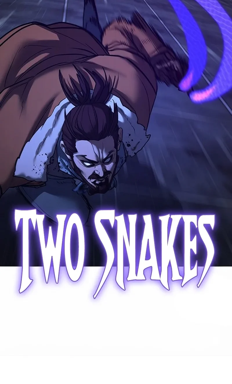 Reality Quest Chapter 227 Gambar 40