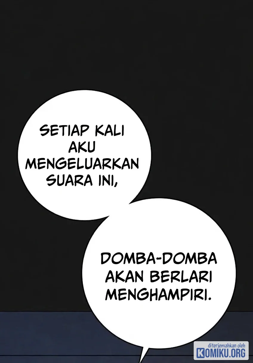 Reality Quest Chapter 227 Gambar 4