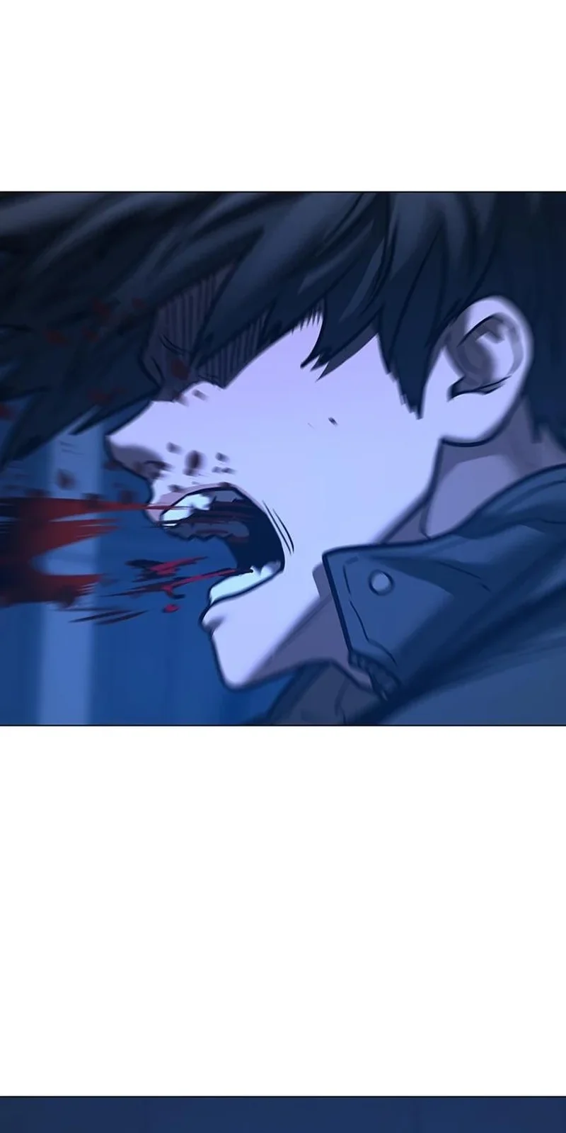 Reality Quest Chapter 227 Gambar 45