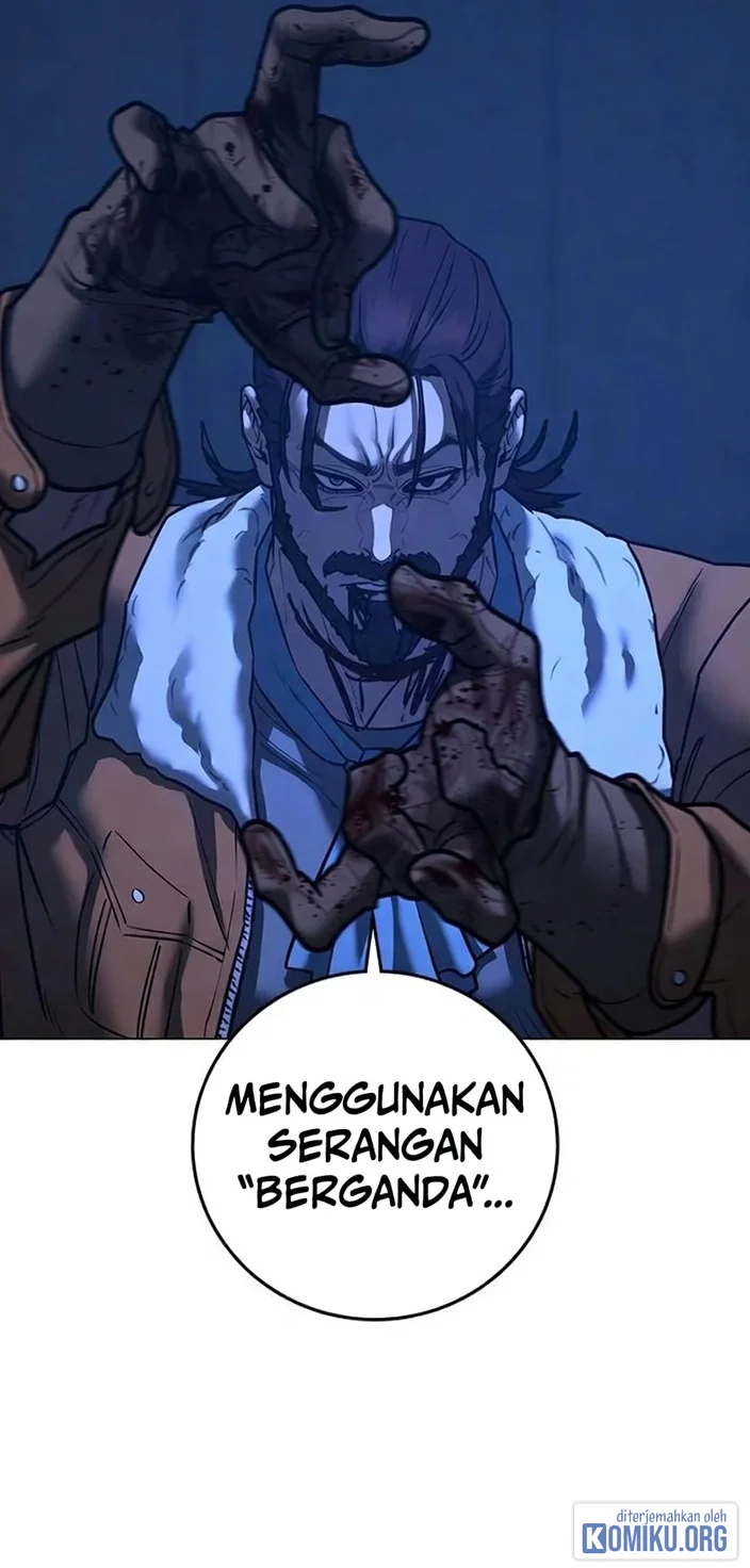 Reality Quest Chapter 227 Gambar 46