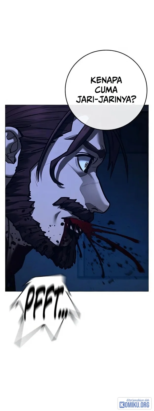 Reality Quest Chapter 227 Gambar 54