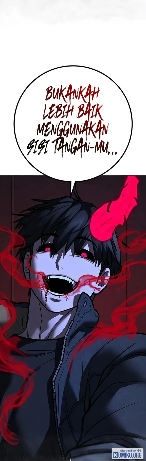 Reality Quest Chapter 227 Gambar 55