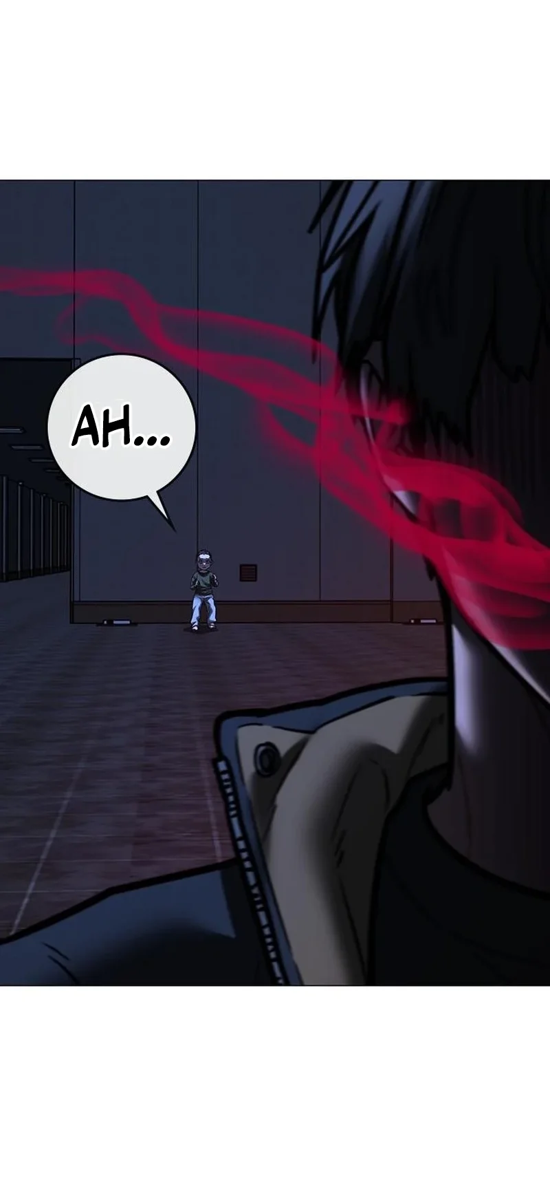 Reality Quest Chapter 227 Gambar 59