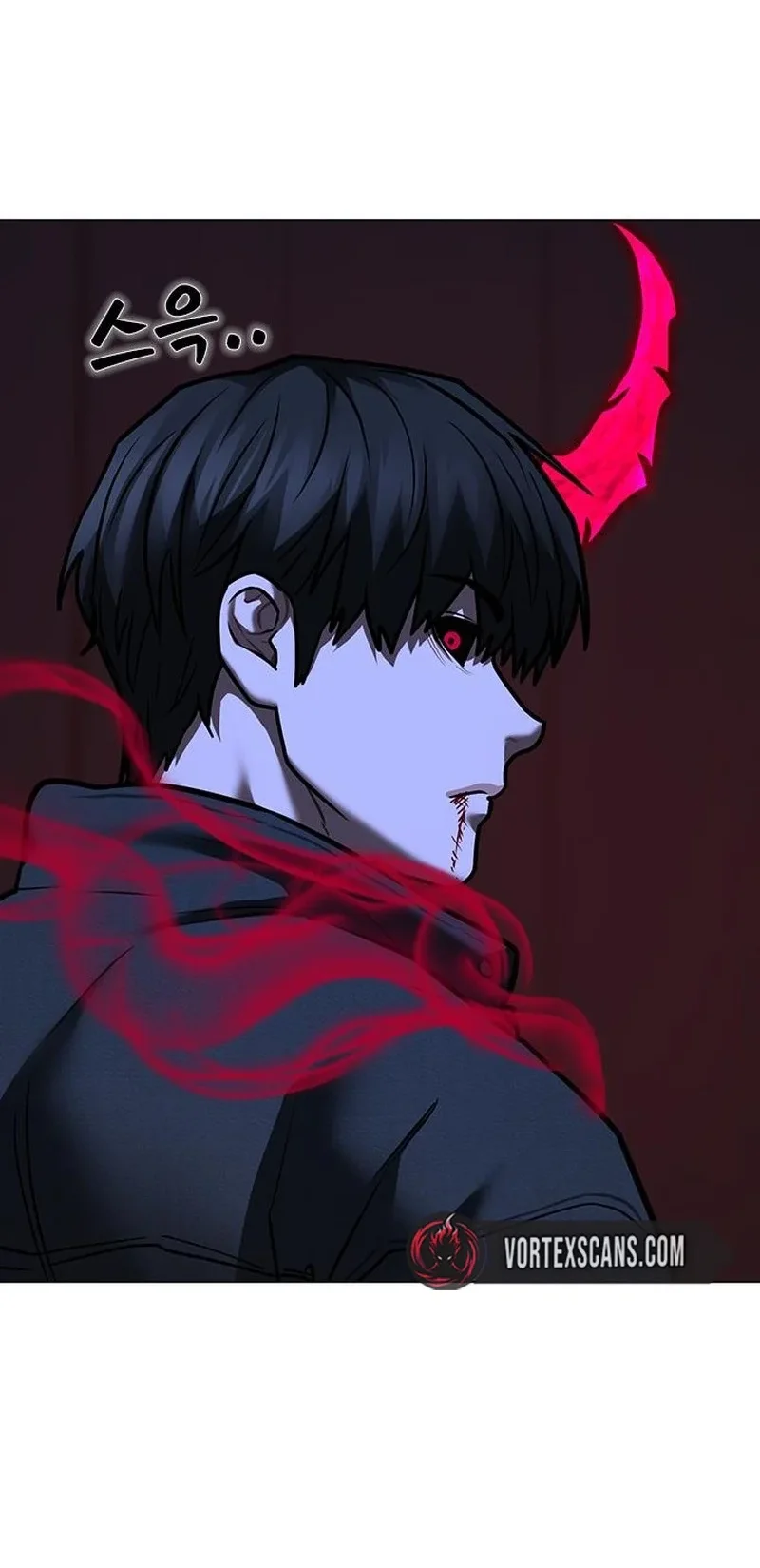 Reality Quest Chapter 227 Gambar 60