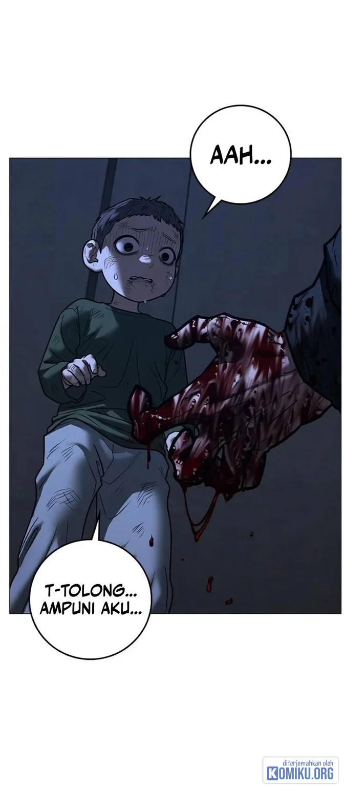 Reality Quest Chapter 227 Gambar 62