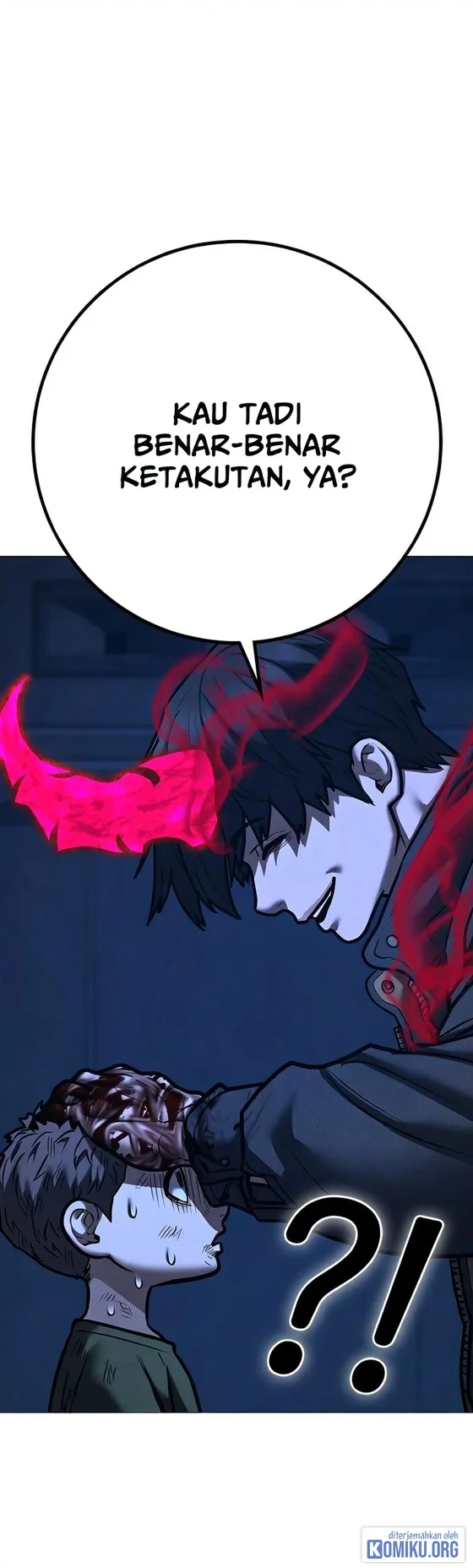 Reality Quest Chapter 227 Gambar 63