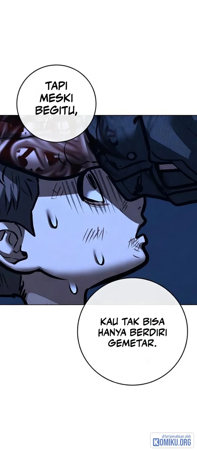 Reality Quest Chapter 227 Gambar 64