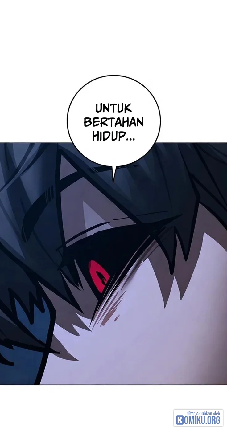 Reality Quest Chapter 227 Gambar 65