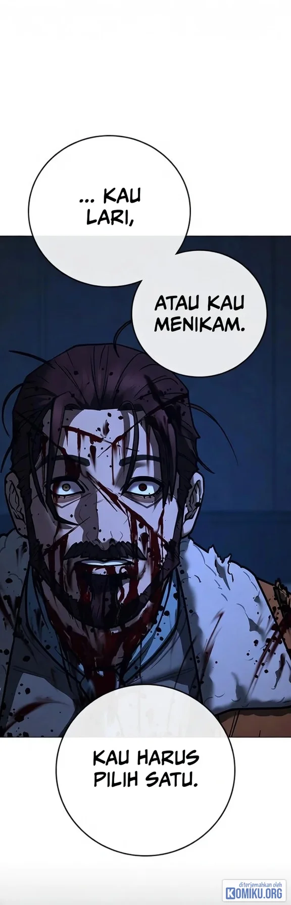 Reality Quest Chapter 227 Gambar 66