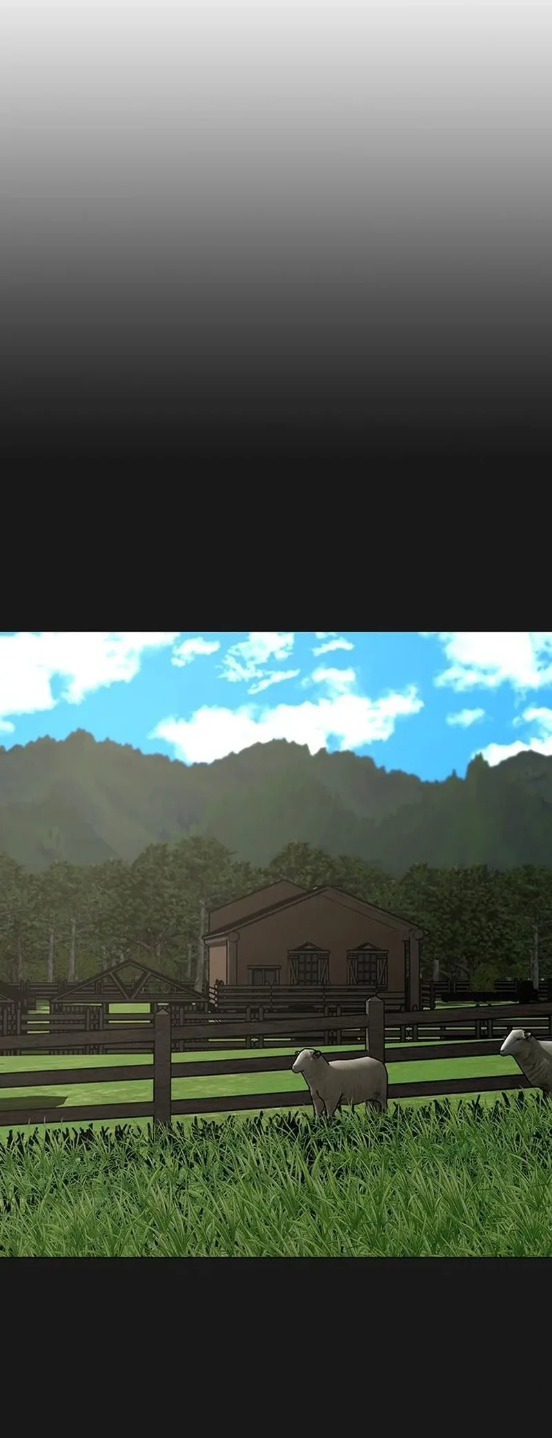 Reality Quest Chapter 227 Gambar 67