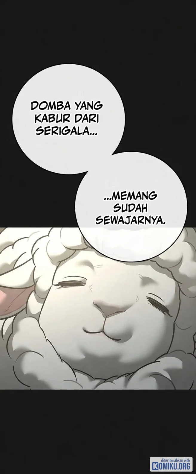 Reality Quest Chapter 227 Gambar 68