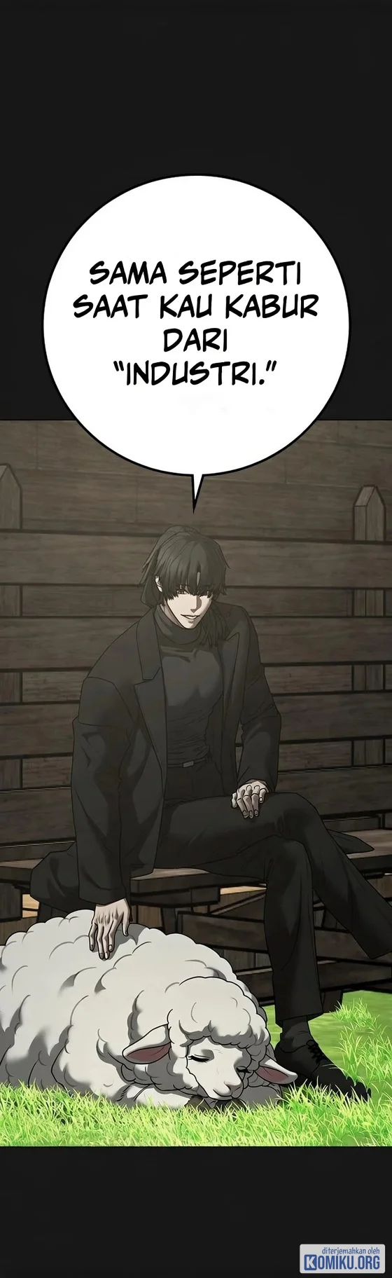 Reality Quest Chapter 227 Gambar 69