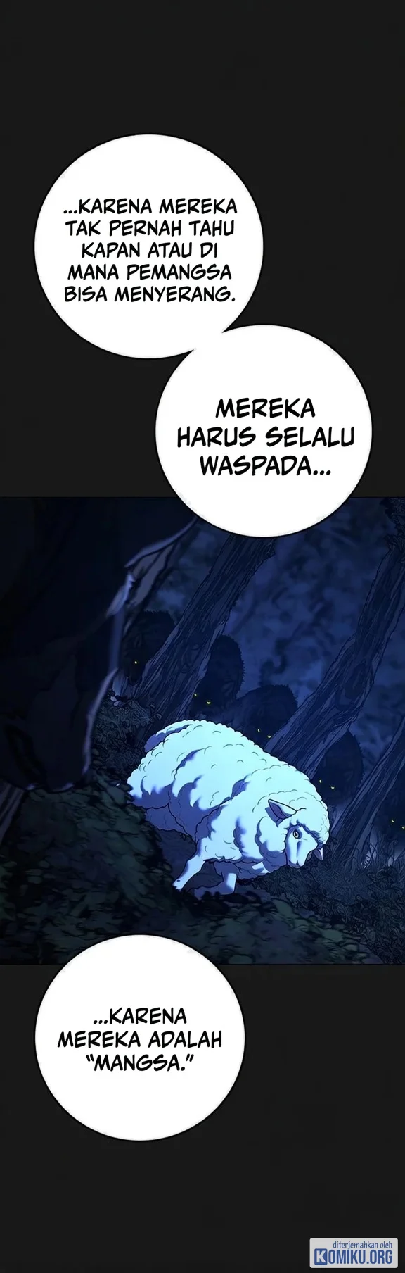 Reality Quest Chapter 227 Gambar 7