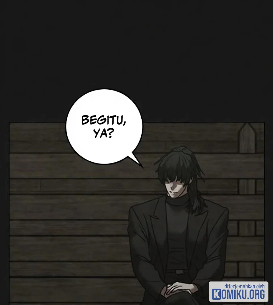 Reality Quest Chapter 227 Gambar 75