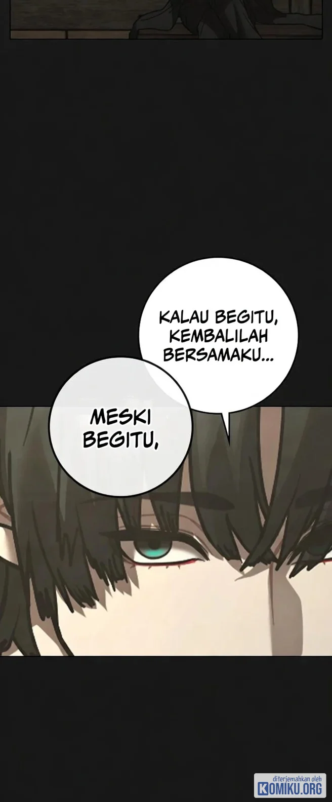 Reality Quest Chapter 227 Gambar 76