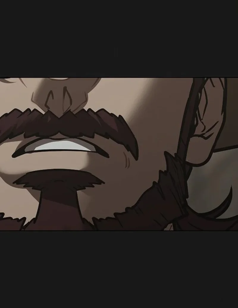 Reality Quest Chapter 227 Gambar 79