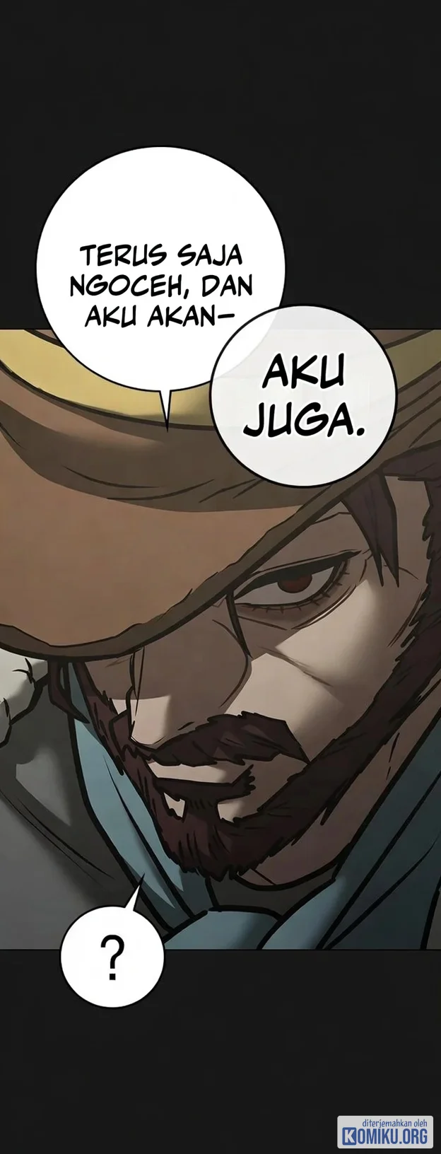 Reality Quest Chapter 227 Gambar 80