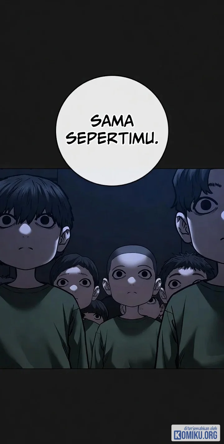 Reality Quest Chapter 227 Gambar 8