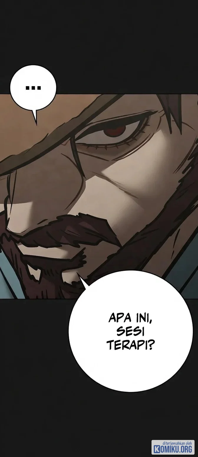 Reality Quest Chapter 227 Gambar 83