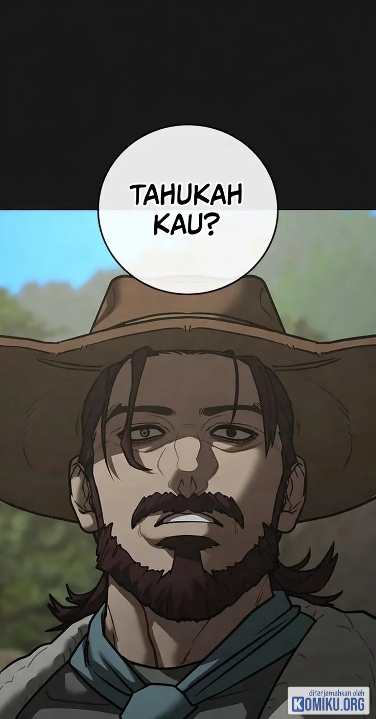 Reality Quest Chapter 227 Gambar 85
