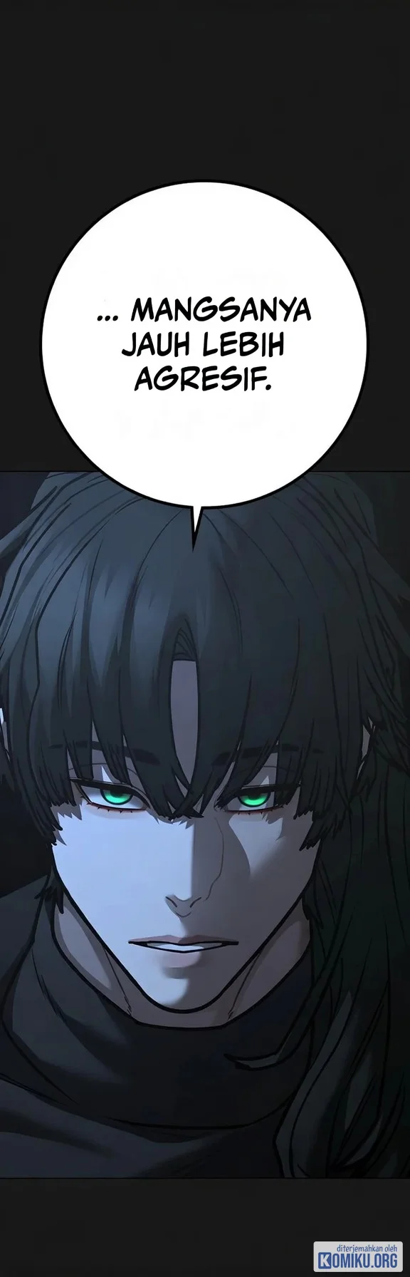 Reality Quest Chapter 227 Gambar 89