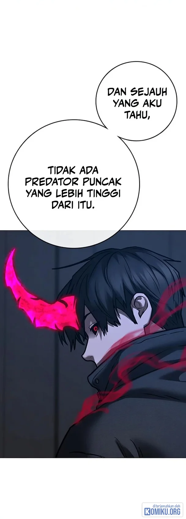 Reality Quest Chapter 227 Gambar 92