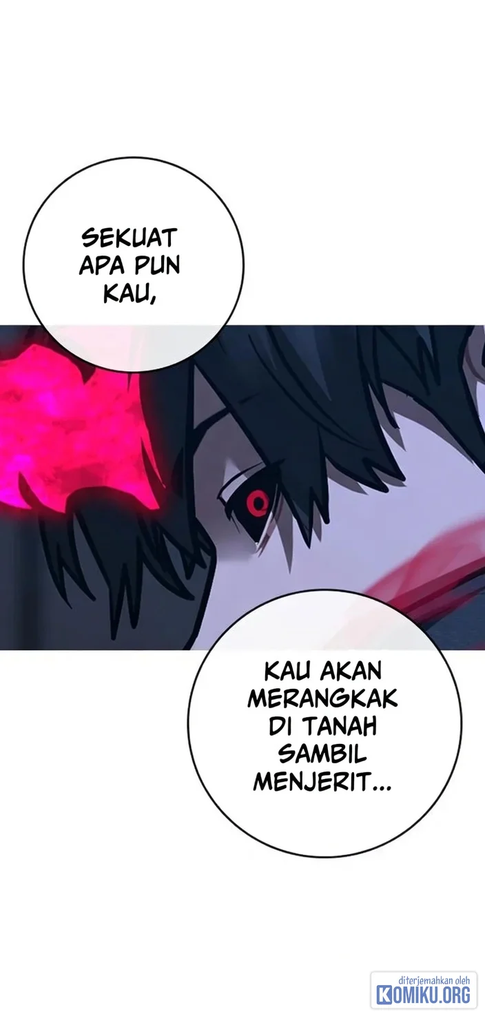 Reality Quest Chapter 227 Gambar 95