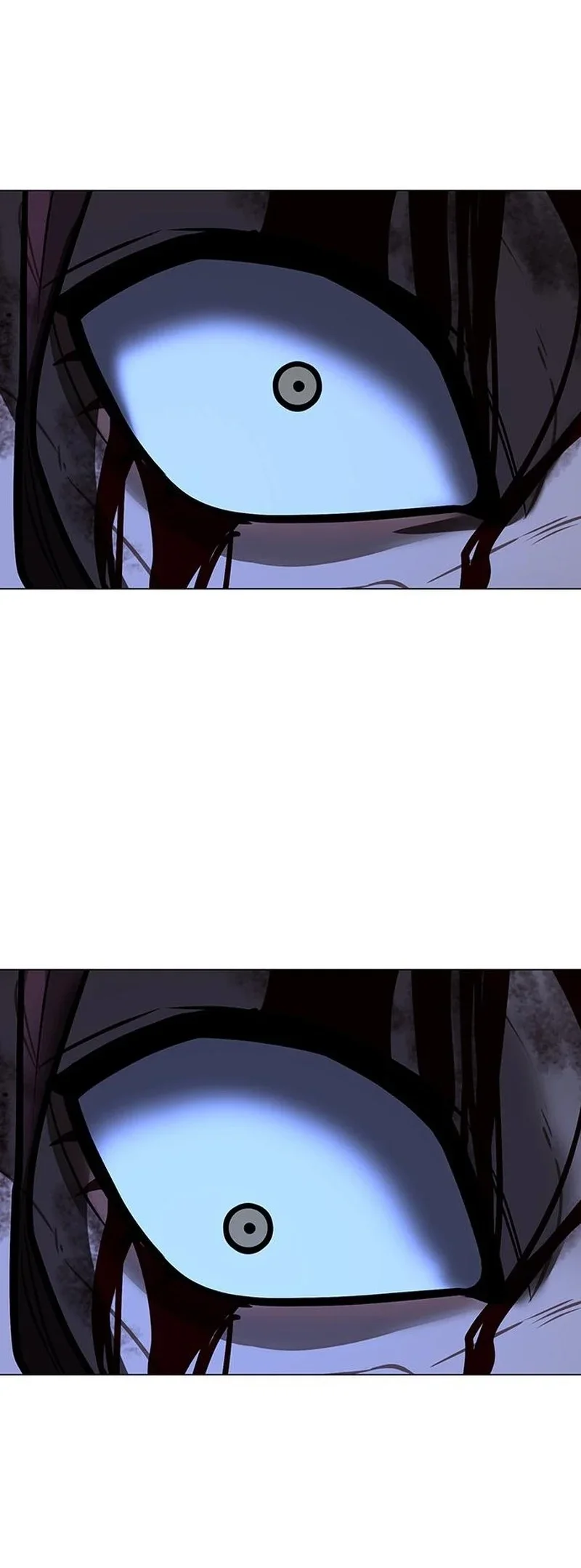 Reality Quest Chapter 227 Gambar 99
