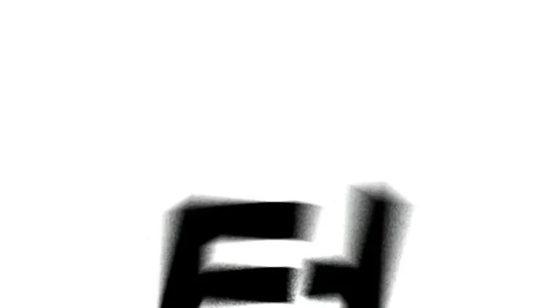 Reality Quest Chapter 228 Gambar 102