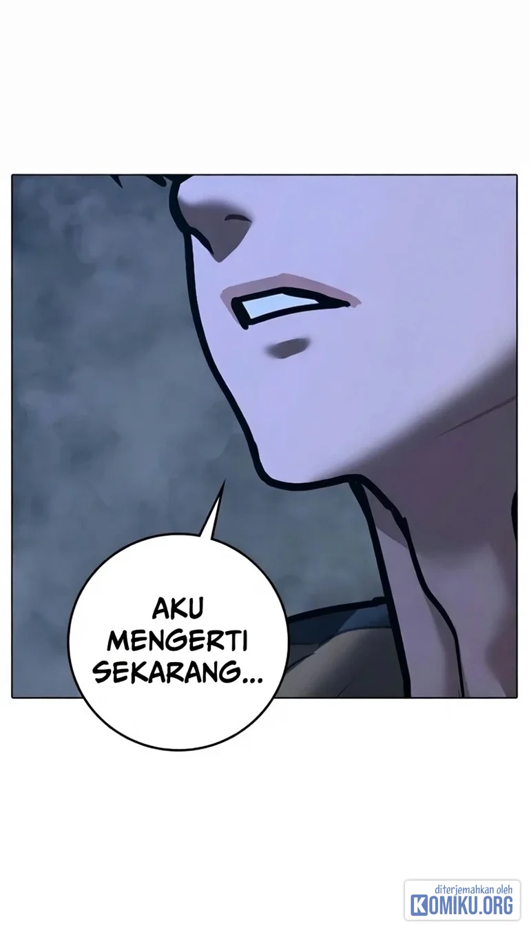 Reality Quest Chapter 228 Gambar 104