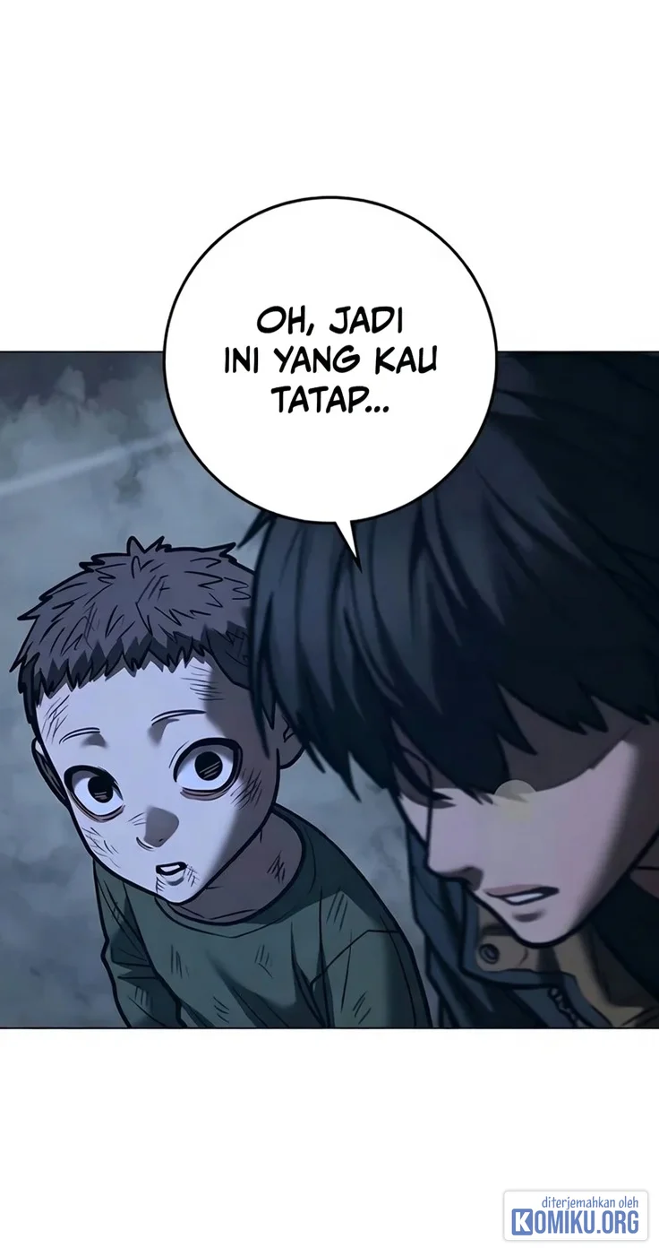 Reality Quest Chapter 228 Gambar 107