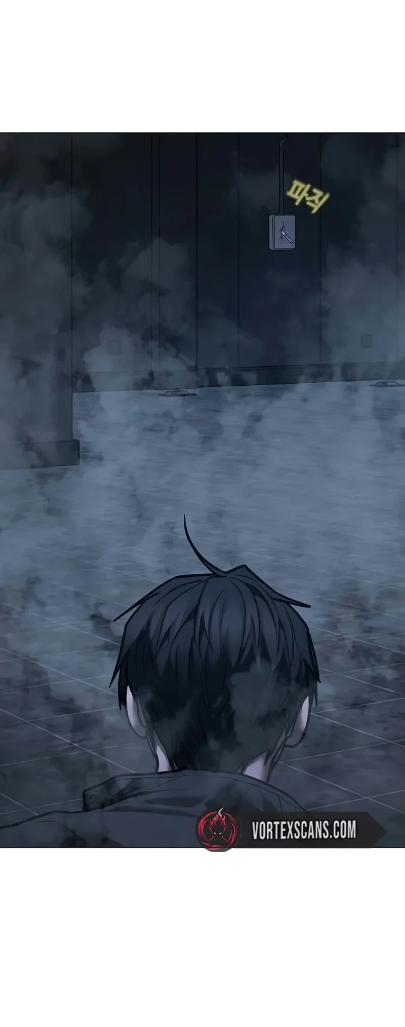 Reality Quest Chapter 228 Gambar 108