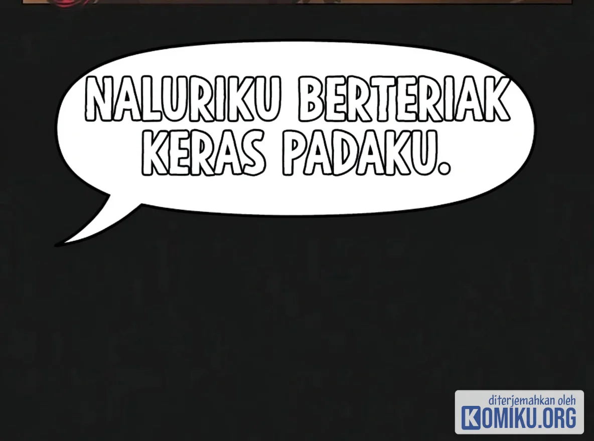 Reality Quest Chapter 228 Gambar 11