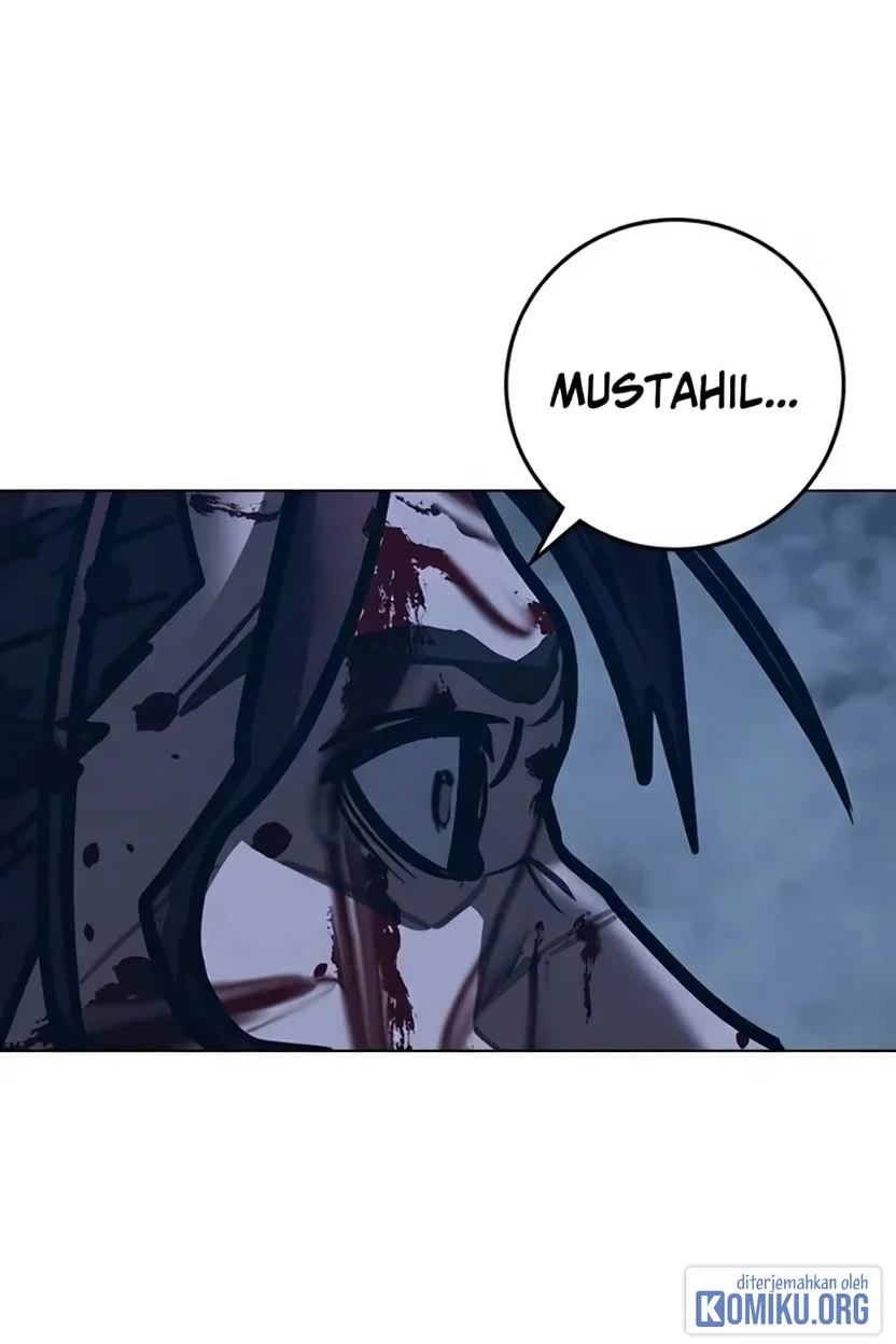 Reality Quest Chapter 228 Gambar 111