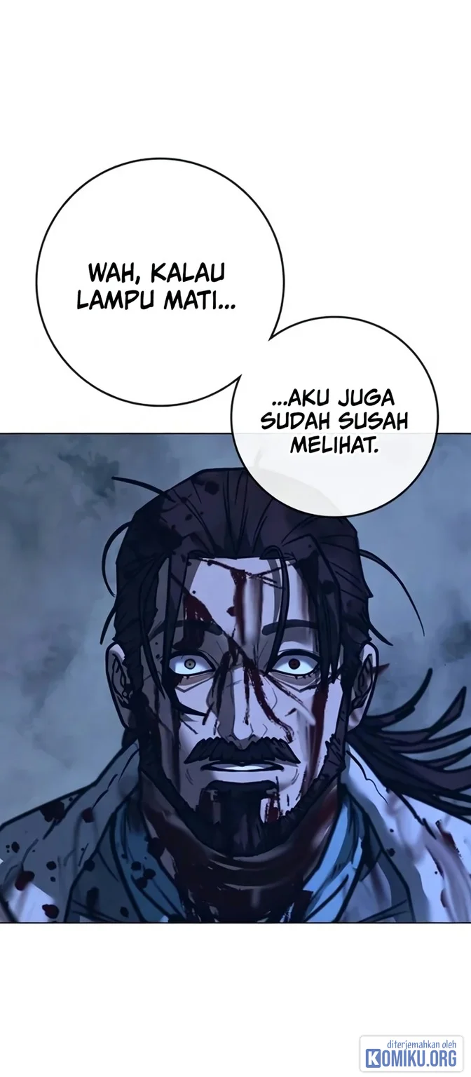 Reality Quest Chapter 228 Gambar 116