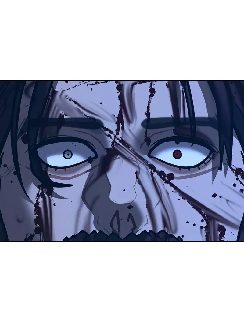 Reality Quest Chapter 228 Gambar 118