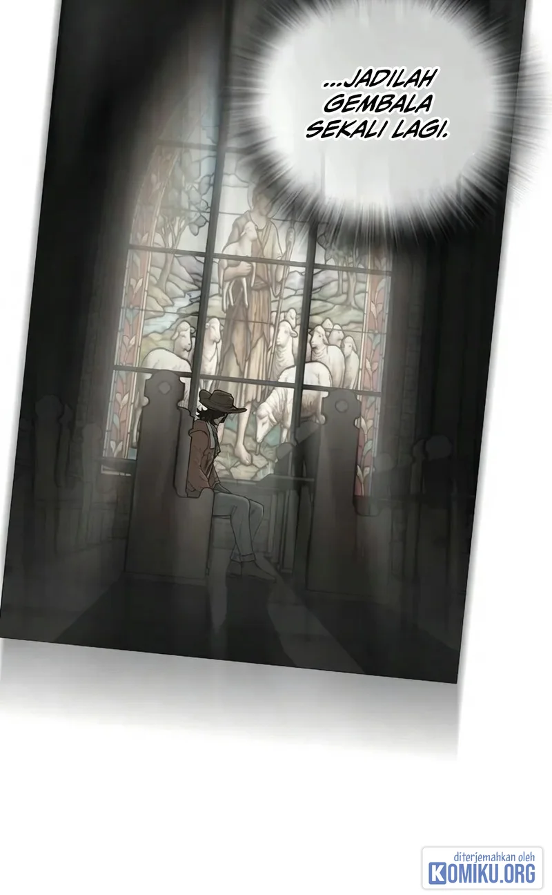 Reality Quest Chapter 228 Gambar 121