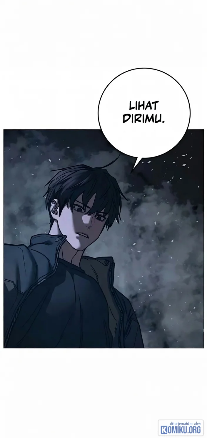Reality Quest Chapter 228 Gambar 130