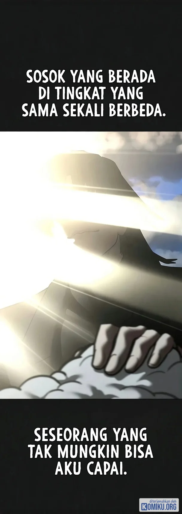 Reality Quest Chapter 228 Gambar 13